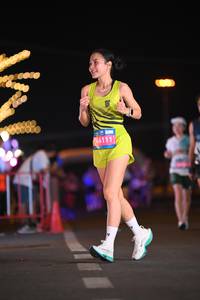 BIB: 
                            <button type="button" onclick="openModal(24397011)" class="btn btn-primary btn-sm float-right btn-popup" data-toggle="modal" data-target=".modal-high-quality">
                        <i class="fas fa-shopping-cart"></i> Add to Cart
                    </button>
                                            <button type="button" onclick="isThisMe(24397011, true)" class="btn btn-success btn-sm float-right btn-popup btn-isme hidden" data-toggle="tooltip" data-placement="bottom" title="นี่คือรูปของคุณใช่ไหม คลิกที่นี่เพื่อเอาเข้าอัลบั้ม">
                        <i class="fas fa-plus"></i> Add to album
                    </button>
                    <button type="button" onclick="isThisMe(24397011, false)" class="btn btn-warning btn-sm float-right btn-popup btn-isnotme hidden">
                        <i class="fas fa-ban"></i> Remove from album
                    </button>